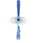 Gifs animados Letras - Imagenes animadas de Letras
