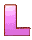 Gifs animados Letras - Imagenes animadas de Letras