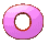 Gifs animados Letras - Imagenes animadas de Letras