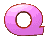 Gifs animados Letras - Imagenes animadas de Letras