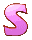 Gifs animados Letras - Imagenes animadas de Letras