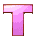 Gifs animados Letras - Imagenes animadas de Letras