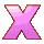Gifs animados Letras - Imagenes animadas de Letras