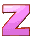 Gifs animados Letras - Imagenes animadas de Letras