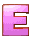 Gifs animados Letras - Imagenes animadas de Letras