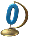 Gifs animados Letras - Imagenes animadas de Letras