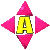 Gifs animados Letras - Imagenes animadas de Letras