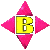 Gifs animados Letras - Imagenes animadas de Letras