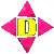 Gifs animados Letras - Imagenes animadas de Letras