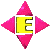 Gifs animados Letras - Imagenes animadas de Letras