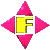 Gifs animados Letras - Imagenes animadas de Letras