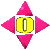 Gifs animados Letras - Imagenes animadas de Letras