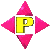 Gifs animados Letras - Imagenes animadas de Letras