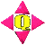 Gifs animados Letras - Imagenes animadas de Letras