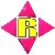 Gifs animados Letras - Imagenes animadas de Letras