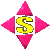 Gifs animados Letras - Imagenes animadas de Letras