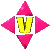 Gifs animados Letras - Imagenes animadas de Letras