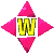 Gifs animados Letras - Imagenes animadas de Letras