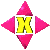 Gifs animados Letras - Imagenes animadas de Letras