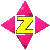 Gifs animados Letras - Imagenes animadas de Letras