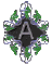 Gifs animados Letras - Imagenes animadas de Letras