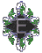 Gifs animados Letras - Imagenes animadas de Letras