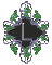 Gifs animados Letras - Imagenes animadas de Letras