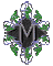 Gifs animados Letras - Imagenes animadas de Letras