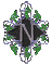 Gifs animados Letras - Imagenes animadas de Letras