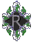 Gifs animados Letras - Imagenes animadas de Letras