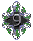 Gifs animados Letras - Imagenes animadas de Letras
