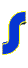 Gifs animados Letras - Imagenes animadas de Letras