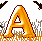 Gifs animados Letras - Imagenes animadas de Letras