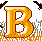 Gifs animados Letras - Imagenes animadas de Letras