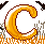 Gifs animados Letras - Imagenes animadas de Letras