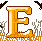 Gifs animados Letras - Imagenes animadas de Letras