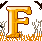 Gifs animados Letras - Imagenes animadas de Letras