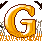 Gifs animados Letras - Imagenes animadas de Letras