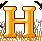 Gifs animados Letras - Imagenes animadas de Letras
