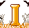 Gifs animados Letras - Imagenes animadas de Letras