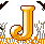 Gifs animados Letras - Imagenes animadas de Letras