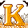 Gifs animados Letras - Imagenes animadas de Letras