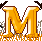 Gifs animados Letras - Imagenes animadas de Letras