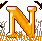 Gifs animados Letras - Imagenes animadas de Letras