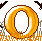 Gifs animados Letras - Imagenes animadas de Letras