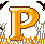 Gifs animados Letras - Imagenes animadas de Letras