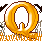 Gifs animados Letras - Imagenes animadas de Letras