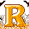 Gifs animados Letras - Imagenes animadas de Letras