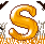 Gifs animados Letras - Imagenes animadas de Letras