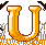 Gifs animados Letras - Imagenes animadas de Letras